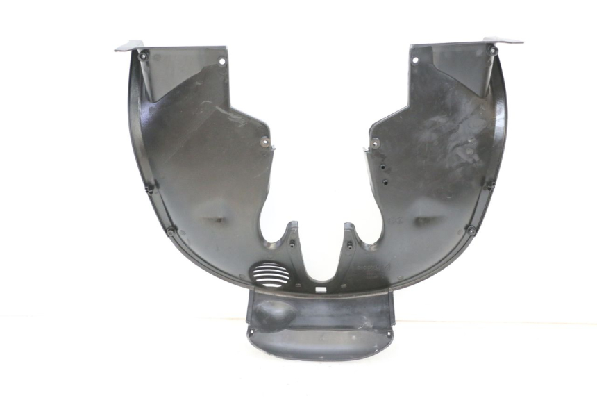 photo de PASE RUEDA DELANTERO PIAGGIO MP3 HPE 350 (2018 - 2020) - Zoom estado de uso