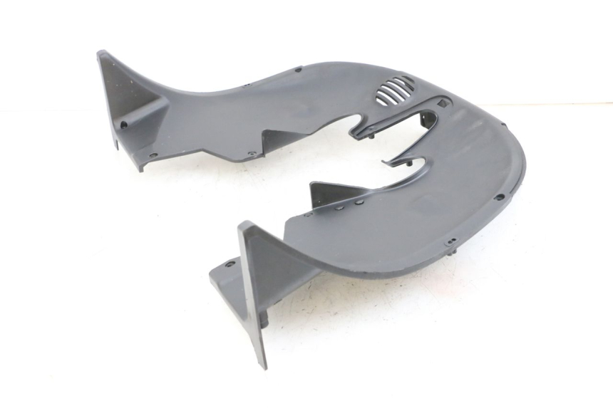 photo de PASE RUEDA DELANTERO PIAGGIO MP3 HPE 350 (2018 - 2020) - Otra perspectiva