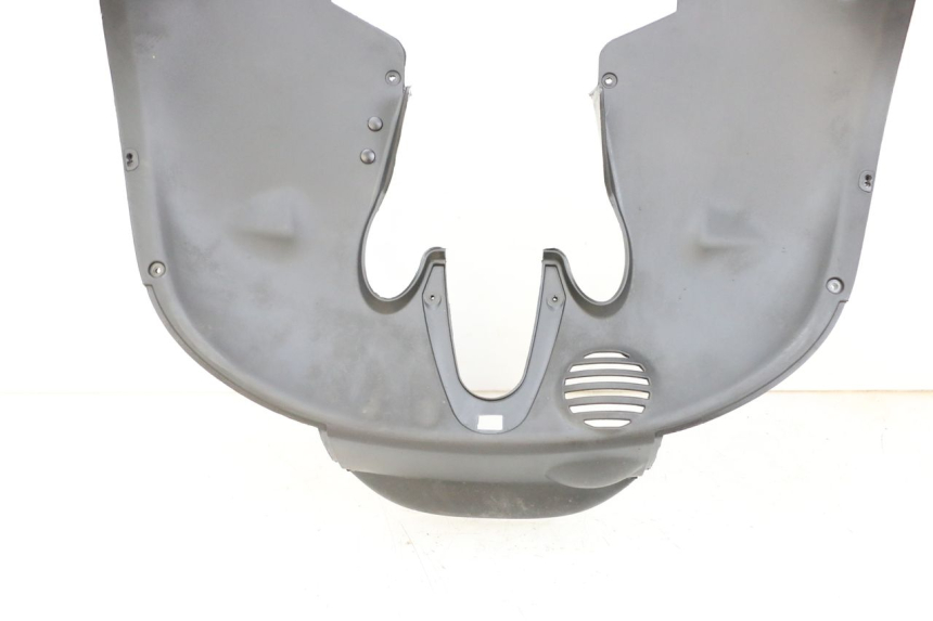 photo de PASE RUEDA DELANTERO PIAGGIO MP3 HPE 350 (2018 - 2020) - Detalles de los puntos de fijación