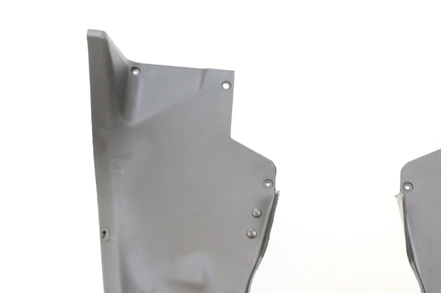 photo de PASE RUEDA DELANTERO PIAGGIO MP3 HPE 350 (2018 - 2020) - Recambio usado revisado