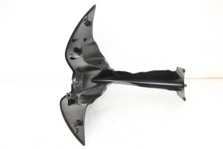 photo de PASE RUEDA DELANTERO PIAGGIO MP3 HPE 300 (2019 - 2026) - Vista general del producto