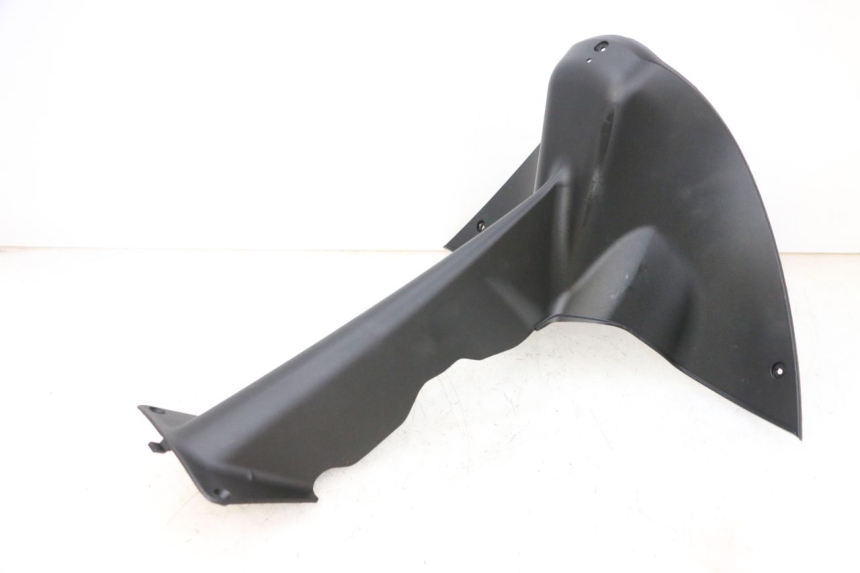 photo de PASE RUEDA DELANTERO PIAGGIO MP3 HPE 300 (2019 - 2026) - Recambio usado revisado