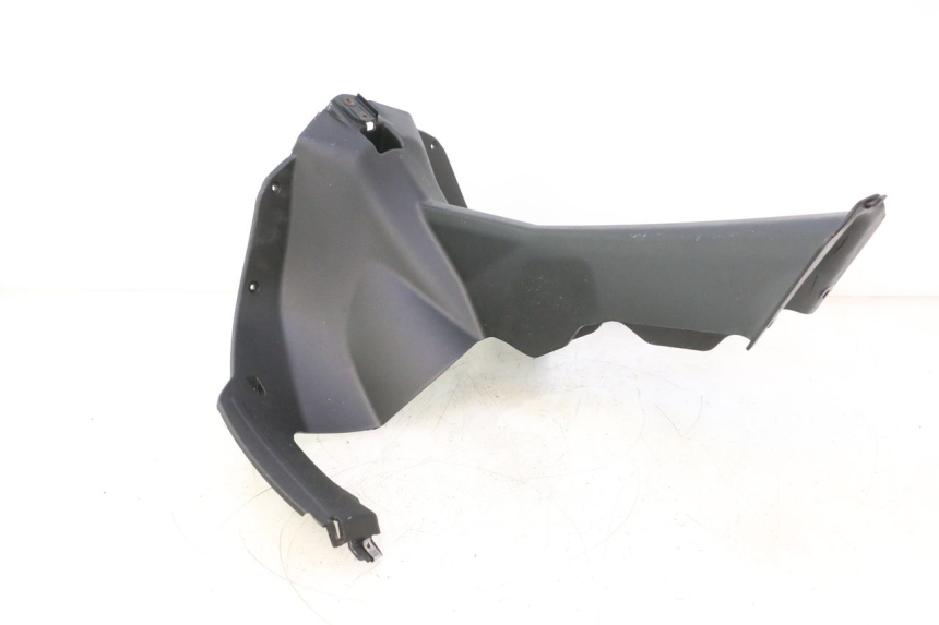 photo de PASE RUEDA DELANTERO PIAGGIO MP3 HPE 530 (2022 - 2026) - Vista principal