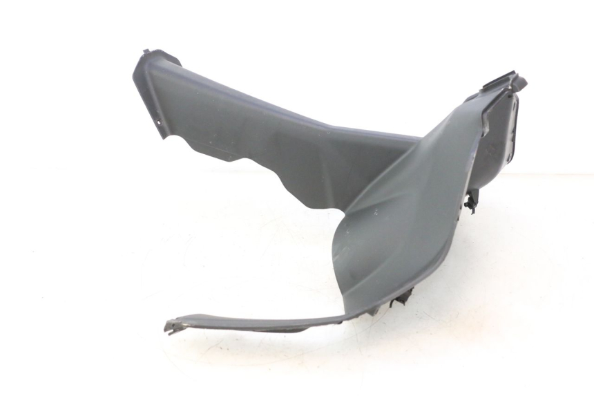 photo de PASE RUEDA DELANTERO PIAGGIO MP3 HPE 530 (2022 - 2026) - Detalle de la pieza
