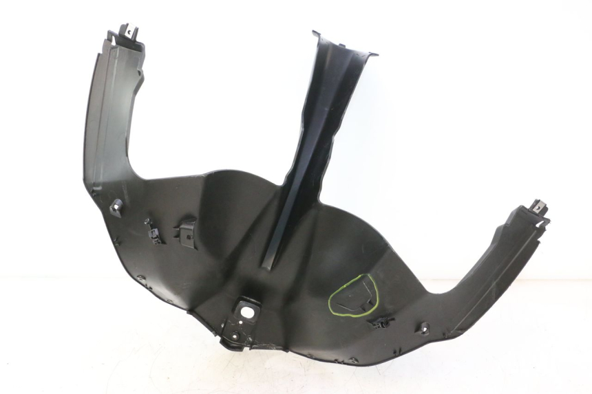 photo de PASE RUEDA DELANTERO PIAGGIO MP3 HPE 530 (2022 - 2026) - Vista general del producto