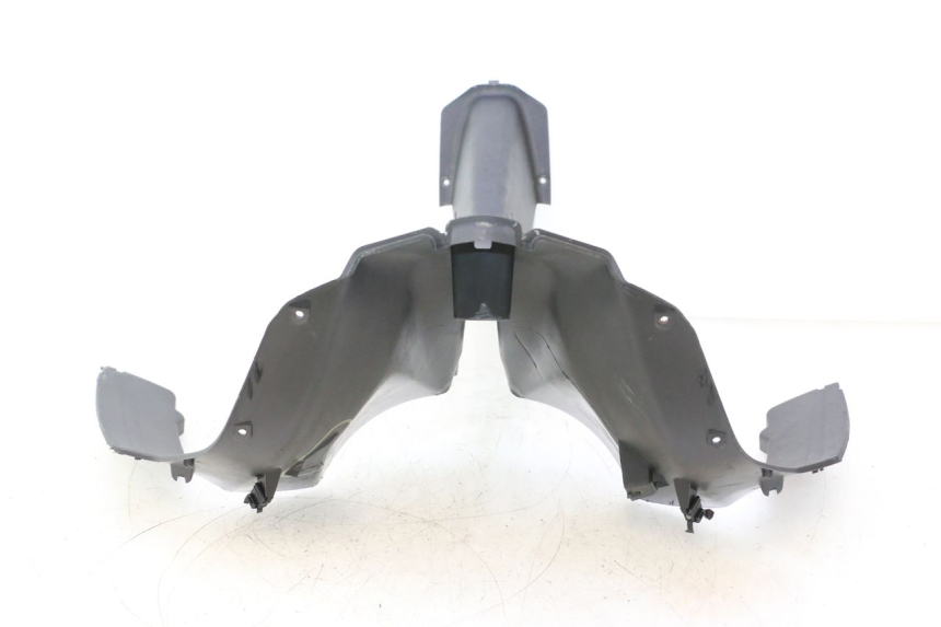 photo de PASE RUEDA DELANTERO PIAGGIO MP3 HPE 530 (2022 - 2026) - Recambio usado revisado