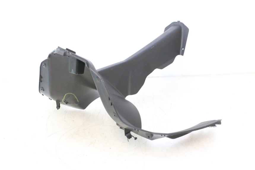 photo de PASE RUEDA DELANTERO PIAGGIO MP3 HPE 530 (2022 - 2026) - Marcados y referencias originales