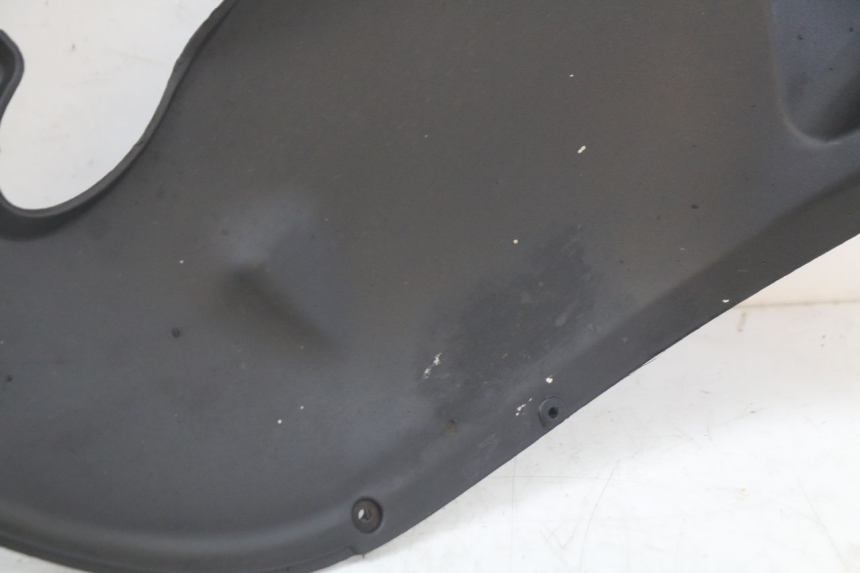 photo de PASO DE RUEDA DELANTERO PIAGGIO MP3 LT 400 (2007 - 2012) - Vista general del producto