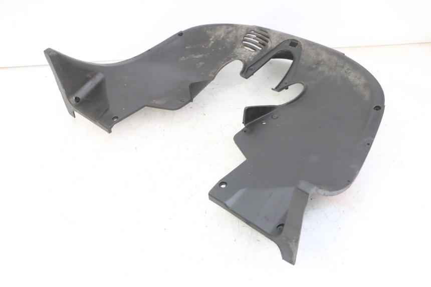 photo de PASE RUEDA DELANTERO PIAGGIO MP3 LT 300 (2010 - 2016) - Detalles de los puntos de fijación