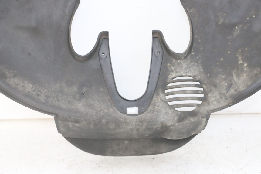 photo de PASE RUEDA DELANTERO PIAGGIO MP3 LT 300 (2010 - 2016) - Recambio usado revisado