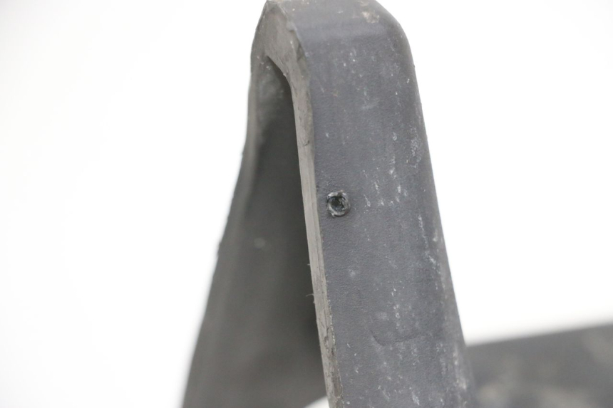 photo de PASO DE RUEDA DELANTERO PIAGGIO MP3 LT 400 (2007 - 2012) - Detalle de la pieza