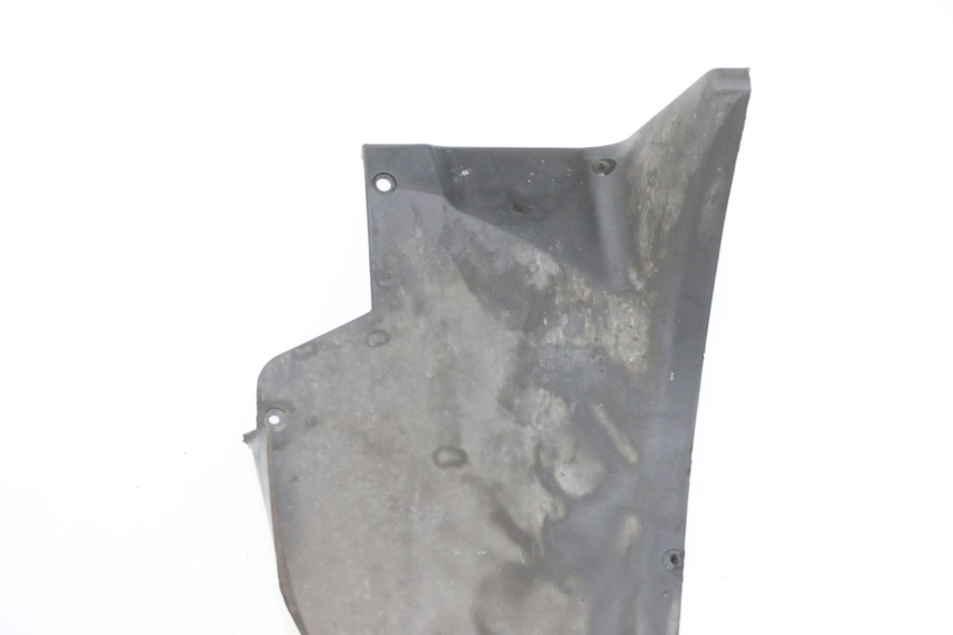 photo de PASO DE RUEDA DELANTERO PIAGGIO MP3 LT 400 (2007 - 2012) - Otra vista del artículo