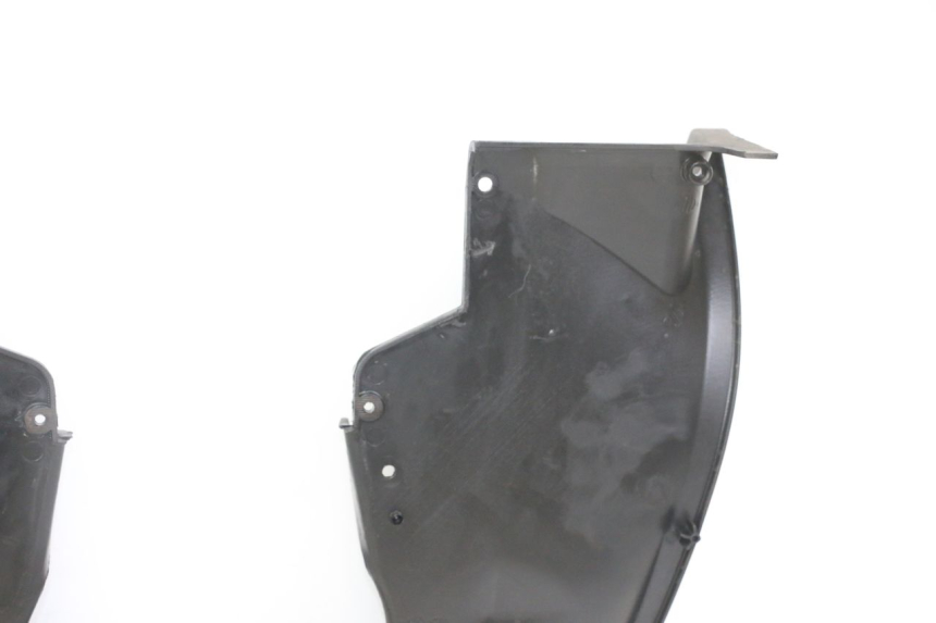 photo de PASO DE RUEDA DELANTERO PIAGGIO MP3 LT 400 (2007 - 2012) - Vista general del producto