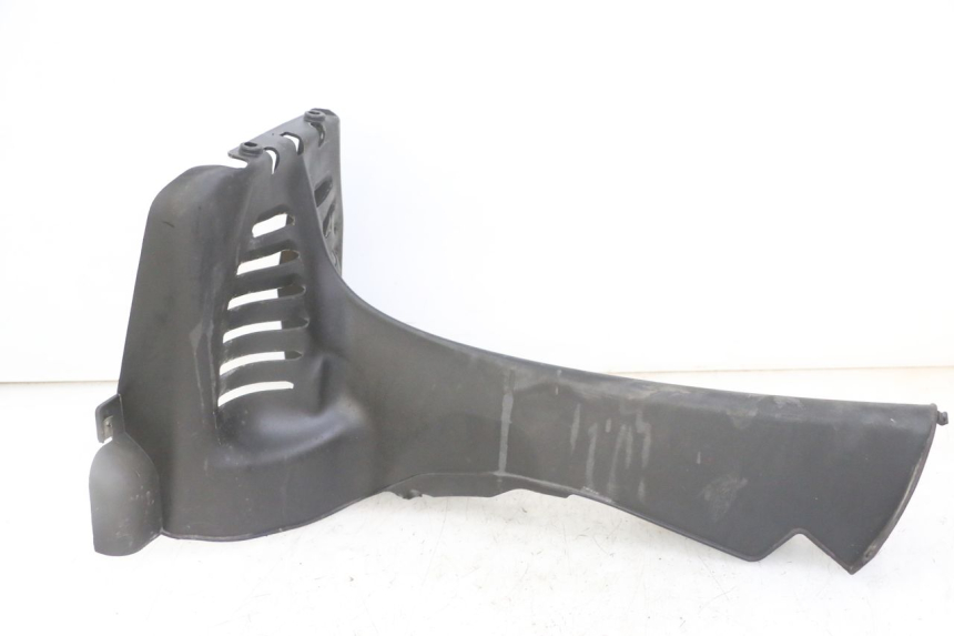 photo de PASE RUEDA DELANTERO PIAGGIO MP3 LT 300 (2010 - 2016) - Vista principal