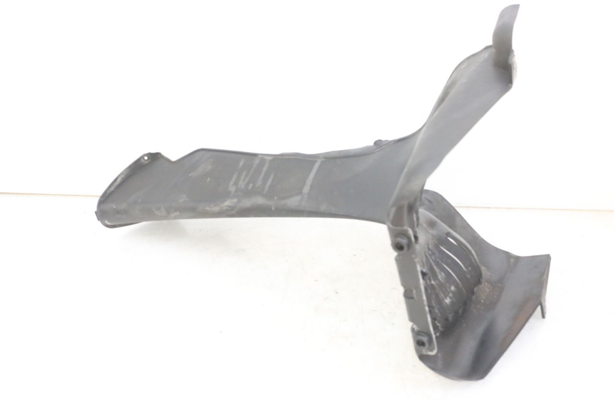 photo de PASE RUEDA DELANTERO PIAGGIO MP3 LT 300 (2010 - 2016) - Otra perspectiva