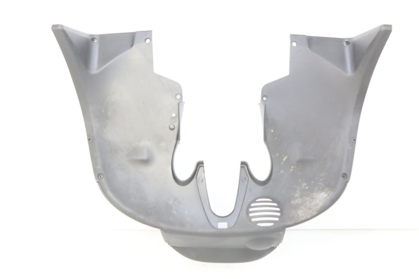 photo de PASO DE RUEDA DELANTERO PIAGGIO MP3 500 (2011 - 2015) - Vista principal