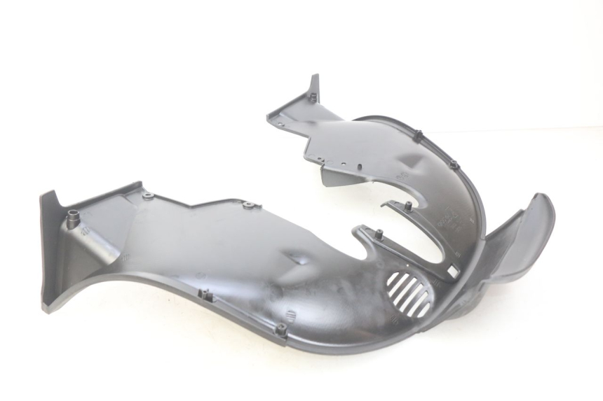 photo de PASO DE RUEDA DELANTERO PIAGGIO MP3 500 (2011 - 2015) - Detalle de la pieza