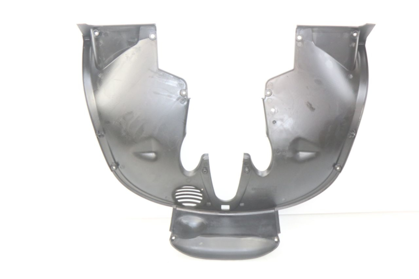 photo de PASO DE RUEDA DELANTERO PIAGGIO MP3 500 (2011 - 2015) - Otra perspectiva