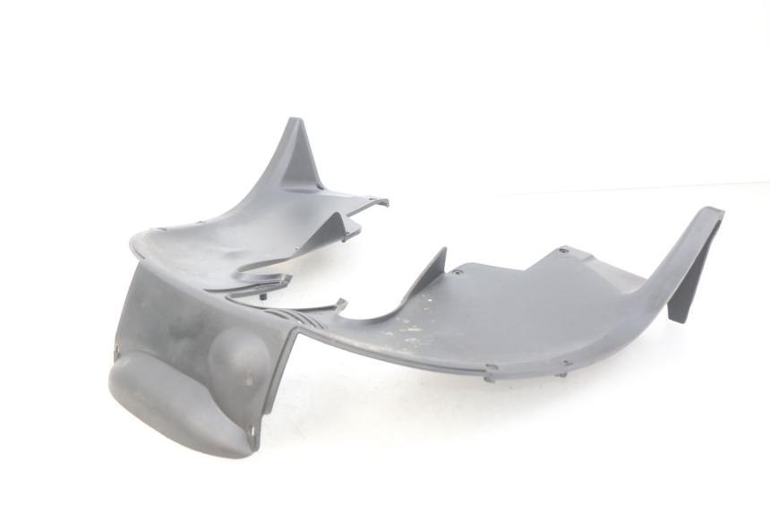 photo de PASO DE RUEDA DELANTERO PIAGGIO MP3 500 (2011 - 2015) - Vista general del producto