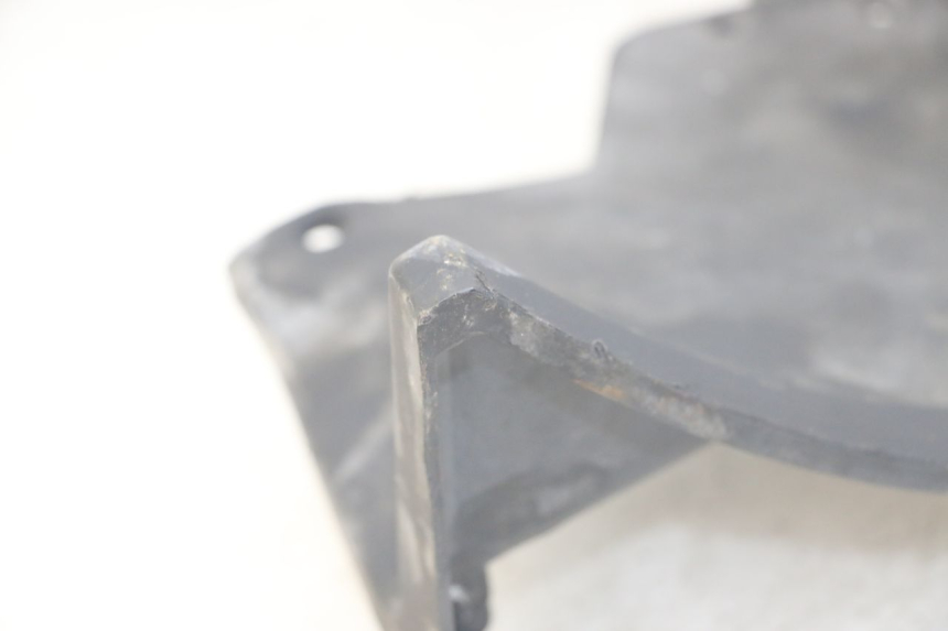 photo de PASE RUEDA DELANTERO PIAGGIO MP3 125 (2006 - 2014) - Zoom estado de uso