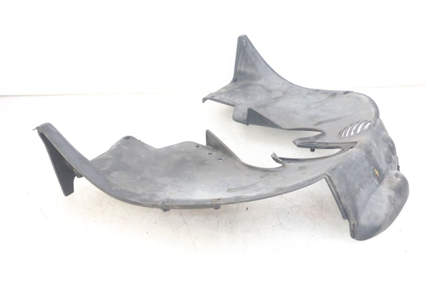 photo de PASE RUEDA DELANTERO PIAGGIO MP3 125 (2006 - 2014) - Vista general del producto