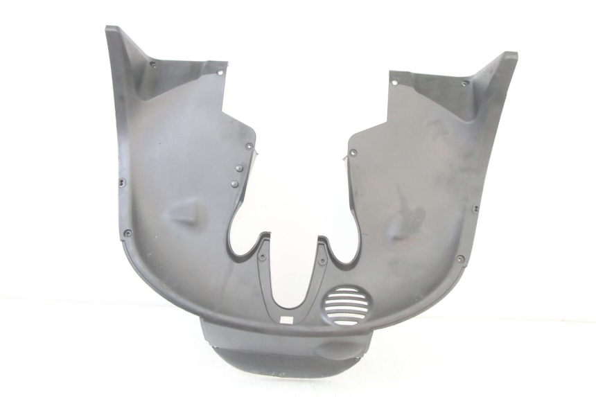 photo de PASO DE RUEDA DELANTERO PIAGGIO MP3 500 (2014 - 2017) - Vista principal