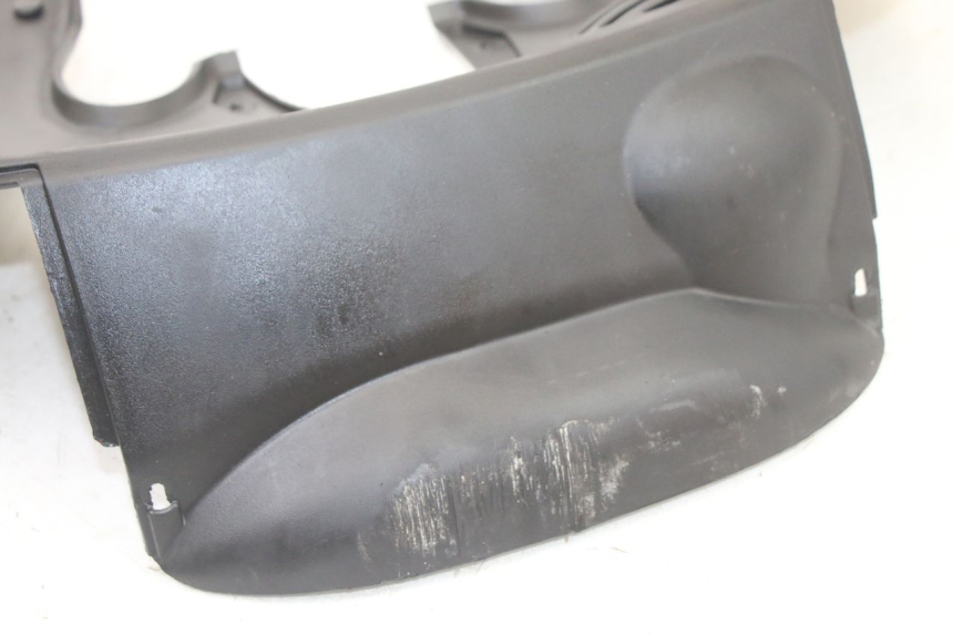 photo de PASO DE RUEDA DELANTERO PIAGGIO MP3 500 (2014 - 2017) - Otra perspectiva