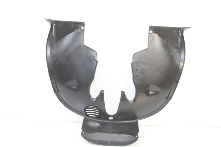 photo de PASO DE RUEDA DELANTERO PIAGGIO MP3 500 (2014 - 2017) - Vista general del producto