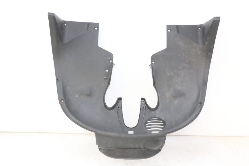 photo de PASE RUEDA DELANTERO PIAGGIO MP3 RL 250 (2006 - 2010) - Vista principal