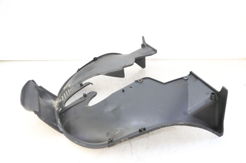 photo de PASO DE RUEDA DELANTERO PIAGGIO MP3 500 (2011 - 2015) - Detalle de la pieza