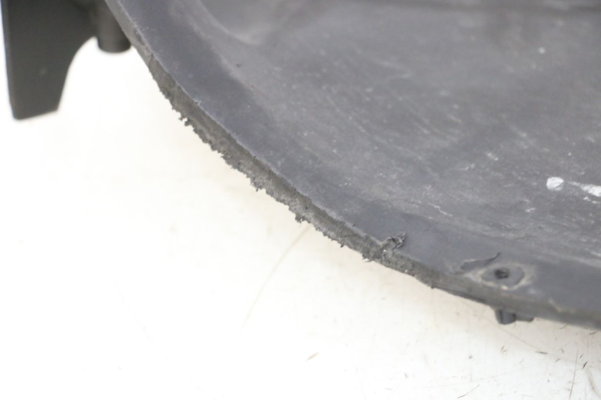 photo de PASO DE RUEDA DELANTERO PIAGGIO MP3 500 (2011 - 2015) - Otra vista del artículo