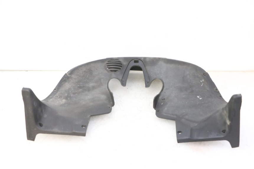 photo de PASO DE RUEDA DELANTERO PIAGGIO MP3 500 (2011 - 2015) - Vista general del producto