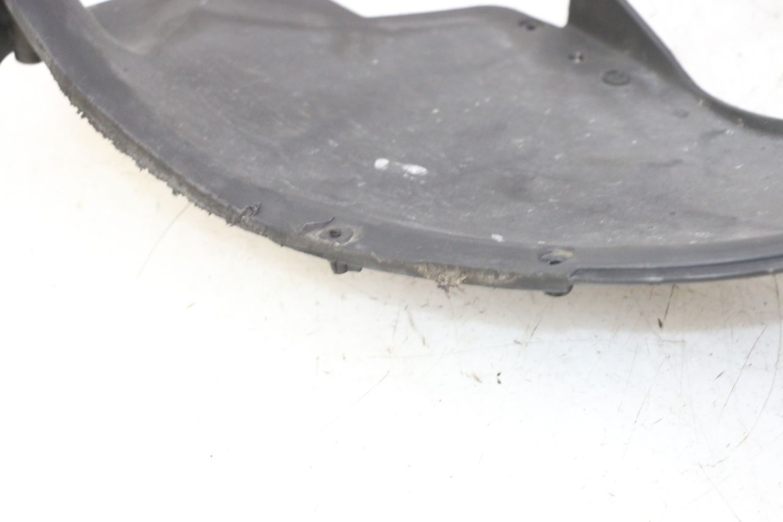 photo de PASO DE RUEDA DELANTERO PIAGGIO MP3 500 (2011 - 2015) - Marcados y referencias originales