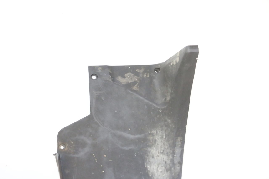 photo de PASE RUEDA DELANTERO PIAGGIO MP3 RL 250 (2006 - 2010) - Otra vista del artículo