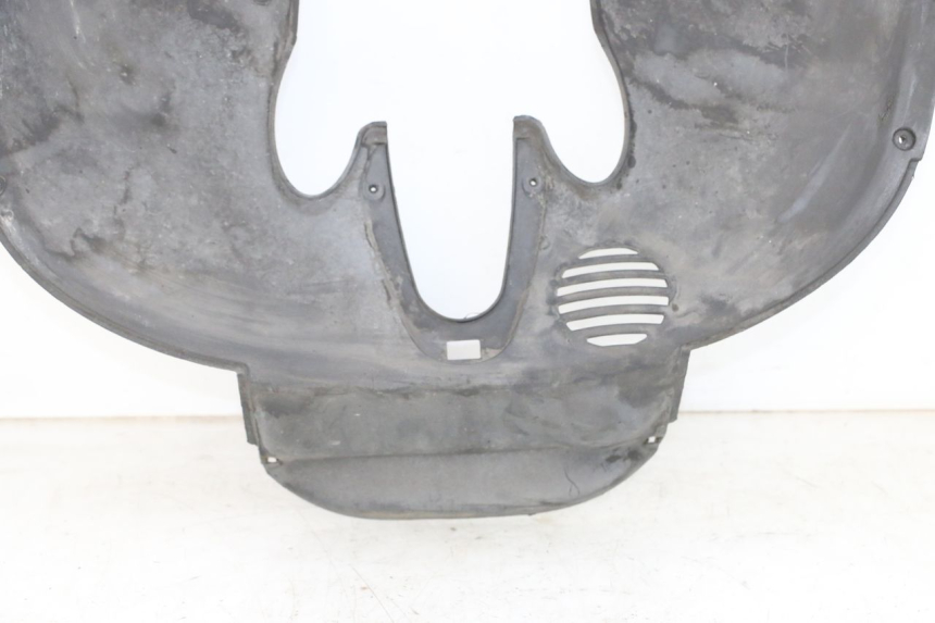 photo de PASE RUEDA DELANTERO PIAGGIO MP3 500 (2016 - 2018) - Recambio usado revisado