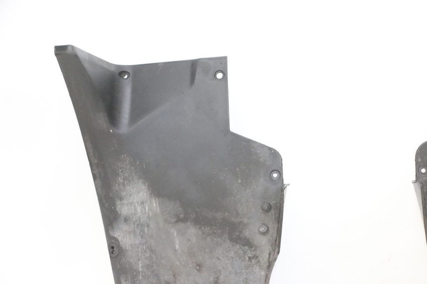 photo de PASE RUEDA DELANTERO PIAGGIO MP3 500 (2016 - 2018) - Marcados y referencias originales