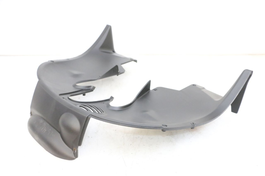 photo de PASE RUEDA DELANTERO PIAGGIO MP3 RL 250 (2006 - 2010) - Otra vista del artículo