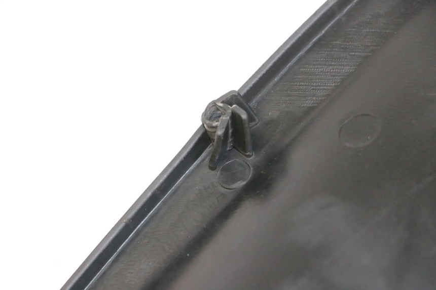 photo de PASE RUEDA DELANTERO PIAGGIO MP3 RL 250 (2006 - 2010) - Zoom estado de uso