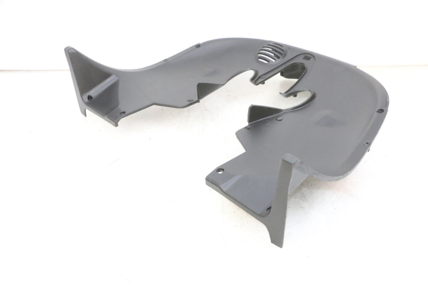 photo de PASE RUEDA DELANTERO PIAGGIO MP3 RL 250 (2006 - 2010) - Recambio usado revisado