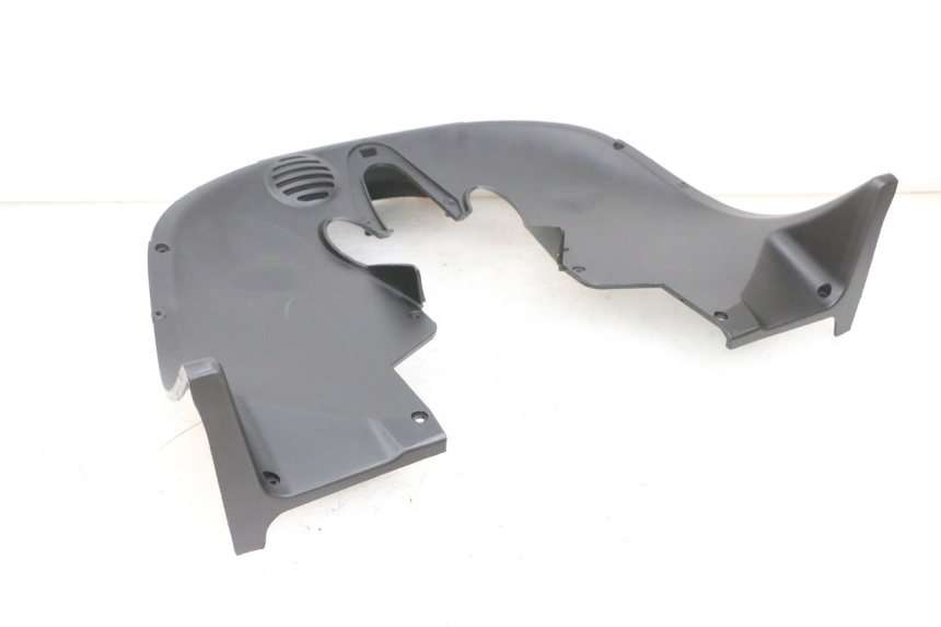 photo de PASE RUEDA DELANTERO PIAGGIO MP3 RL 250 (2006 - 2010) - Marcados y referencias originales