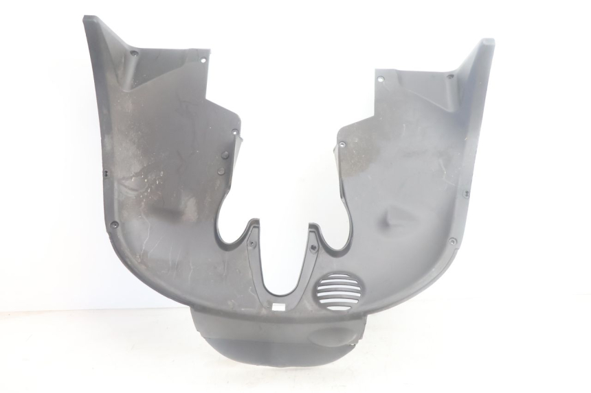 photo de PASE RUEDA DELANTERO PIAGGIO MP3 500 (2016 - 2018) - Vista principal