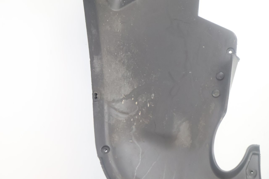 photo de PASE RUEDA DELANTERO PIAGGIO MP3 500 (2016 - 2018) - Detalle de la pieza