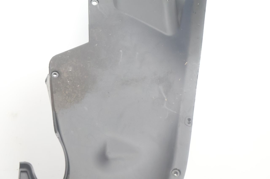 photo de PASE RUEDA DELANTERO PIAGGIO MP3 500 (2016 - 2018) - Zoom estado de uso