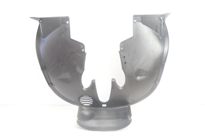 photo de PASE RUEDA DELANTERO PIAGGIO MP3 500 (2016 - 2018) - Vista general del producto