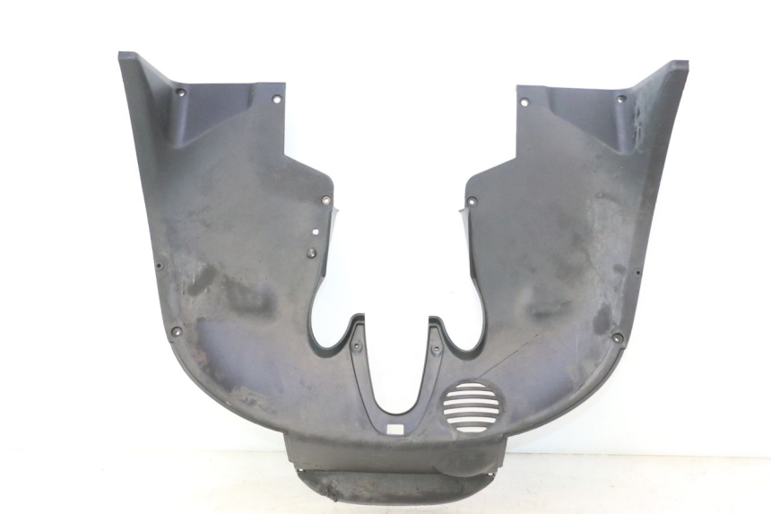 photo de PASO DE RUEDA DELANTERO PIAGGIO MP3 500 (2011 - 2015) - Vista principal