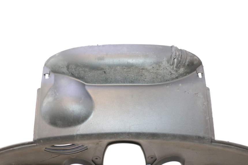 photo de PASO DE RUEDA DELANTERO PIAGGIO MP3 500 (2011 - 2015) - Detalle de la pieza