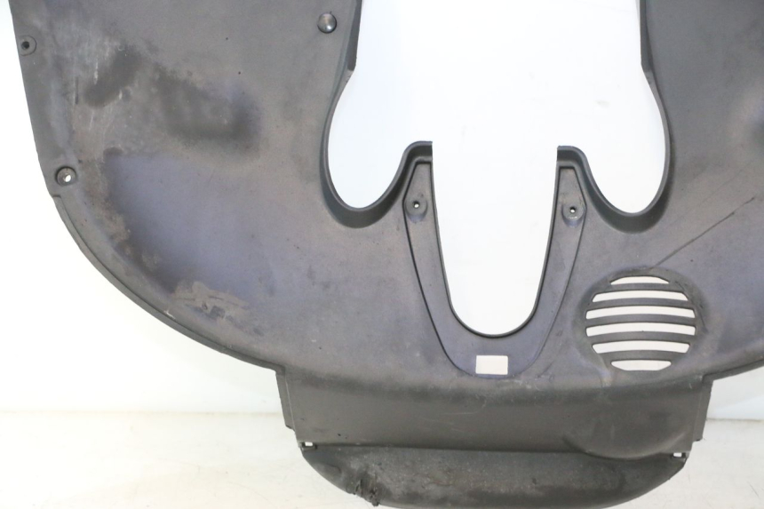 photo de PASO DE RUEDA DELANTERO PIAGGIO MP3 500 (2011 - 2015) - Otra vista del artículo