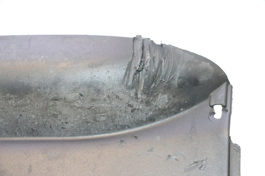 photo de PASO DE RUEDA DELANTERO PIAGGIO MP3 500 (2011 - 2015) - Otra perspectiva