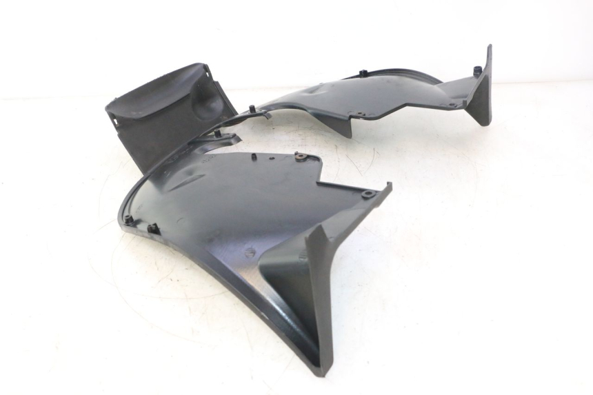 photo de PASO DE RUEDA DELANTERO PIAGGIO MP3 500 (2011 - 2015) - Vista general del producto