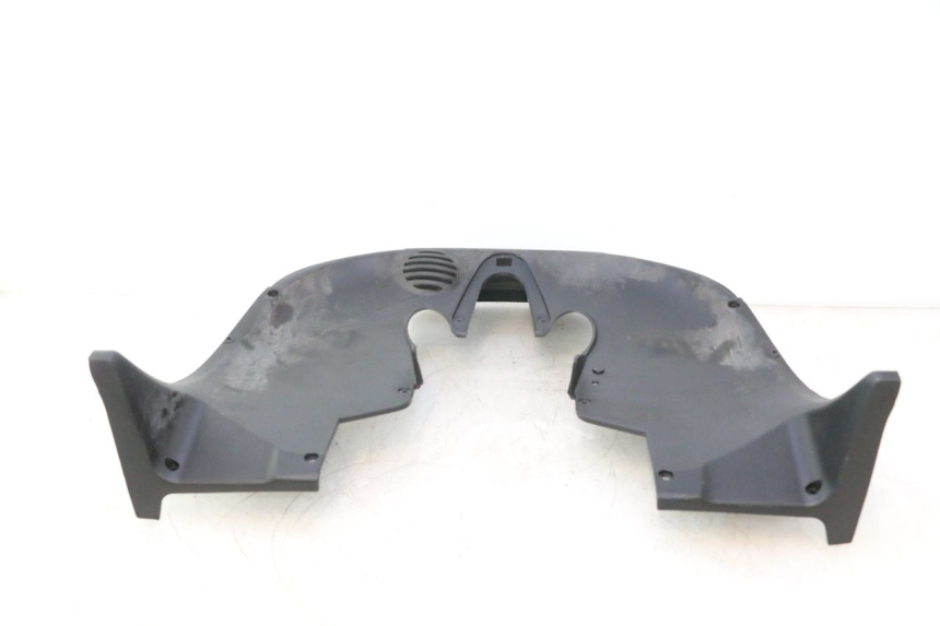 photo de PASO DE RUEDA DELANTERO PIAGGIO MP3 500 (2011 - 2015) - Estado de la superficie y material